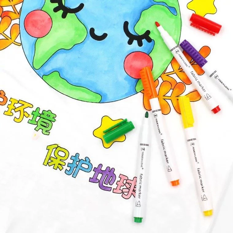 -04