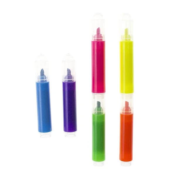product-600-600