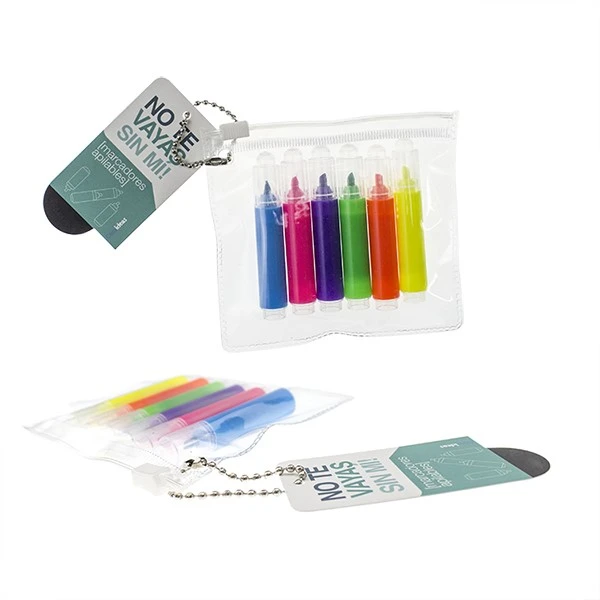 product-600-600