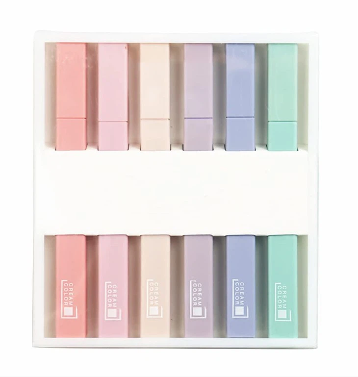 SKU-02-Beautiful and colorful