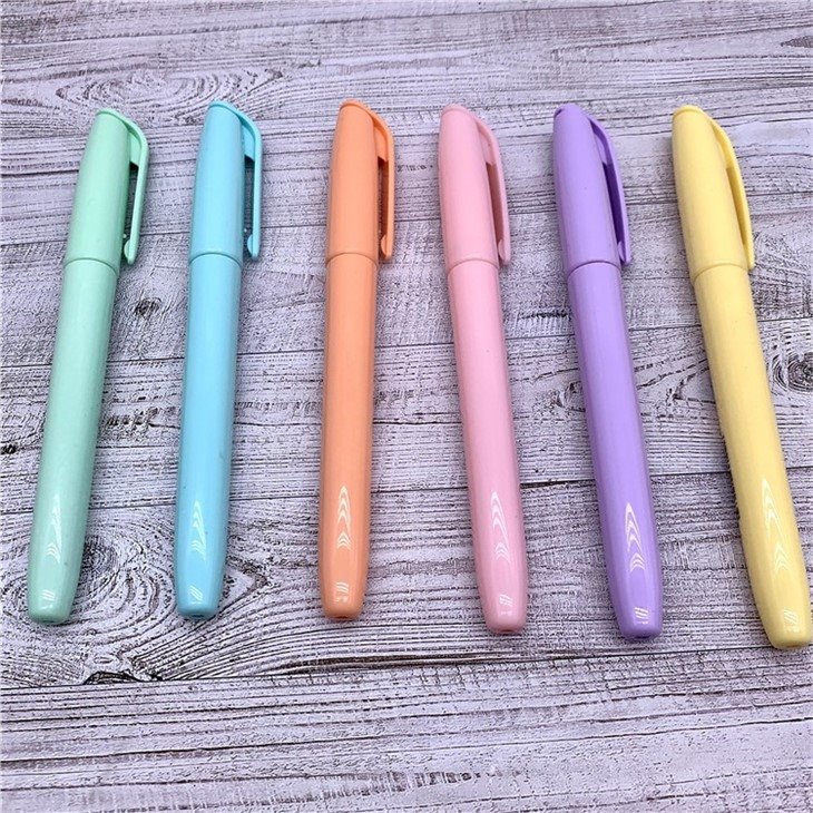 -07