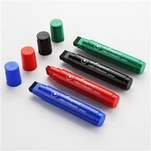 Marqueur permanent taille jumbo