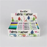 T-shirt Marqueurs Stylos