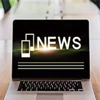 Comment décrire un surligneur ?
