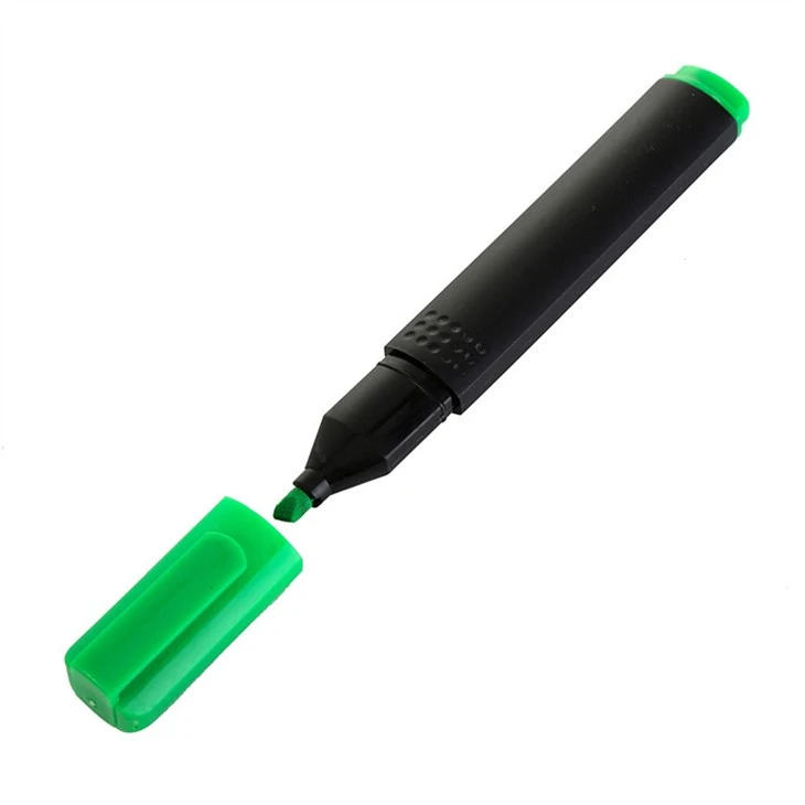 Main-04 (2)