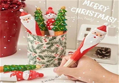 Noël