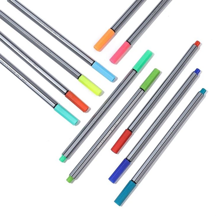 Stylos d'art Stylos d'anime Stylos de croquis